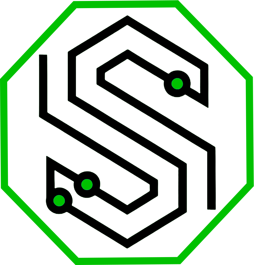 SISPRO | Login